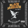 Fairies Wear Boots (Live) - Black Sabbath