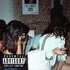 dirty. (Explicit) - WerdoeArchives