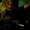 Oasi - Anna Vissi