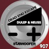 Underground Laws - NEUSS