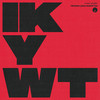 I Know You Want To (Explicit) - Max Styler