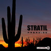 Paradise (Original Mix) - Stratil