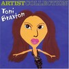 Breathe Again - Toni Braxton