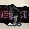 Ajo (Explicit) - S3vi
