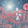 离人莫回头 (宿命版) - 格雷西西西