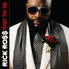 Murder Mami (Album Version|Edited) - Rick Ross&Foxy Brown