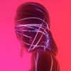 PLAYER (Explicit) - SAAY