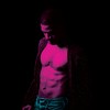 Rose Golden - Kid Cudi&WILLOW