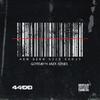 Can't Breathe (Explicit) - Gotdamn Jack Jones&Phill Wade
