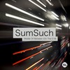 Ground Down - SumSuch
