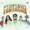 FANTASMA (versão Forró) (Explicit) - Kadu Martins&GORDÃO DO PC&Mc Leozin&Mc Menor DN&Ana Laura Lopes