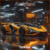 Ticking (Explicit) - Ashford&Yeu Records
