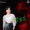 梦里花 - 陈乐一