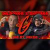 G (feat. SHUNAKA) (Explicit) - Dr.Donor&Shunaka