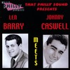 Do It Again - Len Barry