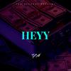 HEYY (Explicit) - TBN