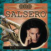 No Me Acostumbro - Rey Ruiz