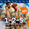 1-2-5 - Volk&Bank&Jever