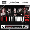 SET DE CARNAVAL 2024 (Explicit) - DJ Ruan Vargas&DJ Thiago SC&DJ Gab Muller&DJ TH PR&Dj Leo Bertram