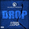 Drop (Explicit) - Steven Cooper