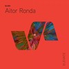 Rumble Tumble (Original Mix) - Aitor Ronda