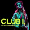 New Hopes (Techouse Mix) - Tech Tex