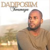 Hu Shindiha - Dadiposlim&Chucky Mista Res