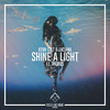 Shine A Light - Kenn Colt&Luciana&Andros