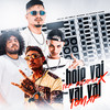 Hoje Vai Ter Putaria X Vai Vai Tomar (Explicit) - Mc L3&MC 7 Belo&Skorps&DJ Patrick Muniz