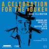 Take The A Train (Live) - Bigband der Deutschen Oper Berlin&Orchester der Deutschen Oper Berlin