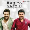 Yellae Lama - Harris Jayaraj&Vijay Prakash&Karthik&Shruti Haasan&Shalini Singh