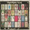 When I See You (其他) - Thompson Twins