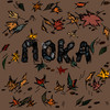 Пока (Explicit) - AlexMove