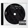 Light Me Up(feat. Loé) - Midsplit&Loe