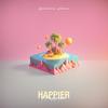 Happier - Gianluca Dimeo
