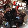 EVIL WAYS (feat. Jammes & Raizen) (Explicit) - UNIKO ELMO&JAMMES&Raizen