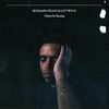 Cherry In Tacoma - Benjamin Francis Leftwich