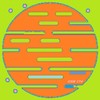 No Llimits - Tony Merciari