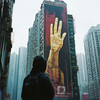 De l'or dans les mains - Mendo