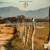 Umjuluko - Muziqal Tone&Tman Xpress&ATK Musiq