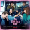 Feels Like Home - Auli'i Cravalho&Keegan DeWitt