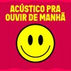 relicário - Anavitória