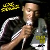 Collie Dub (Original Version) - Lone Ranger