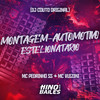 Montagem-Automotivo Estelionatario (Explicit) - Mc Pedrinho ss&MC Vuiziki&DJ COUTO ORIGINAL