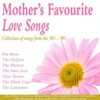 Band of Gold (Rerecorded) - Mel Carter