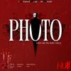 PHOTO (Phantom of the Opera) - Gem&I