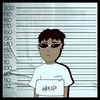 REVOLÚ (Explicit) - Honney