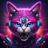 Tomb Traitor - Chaos Kitten&Lets Be Friends