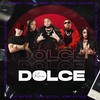 Dolce (Remix) - Martin Lora&Arlene MC&Bulova&Tommy Boysen&La Perversa