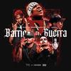 Barrio En Guerra 2 (feat. Yepo TFOM, MATARY BONE & DaStreetGenie) (Explicit) - Gazela The Blood G&Japanese&Casianito&Yepo TFOM&Matary bone&Dastreetgenie
